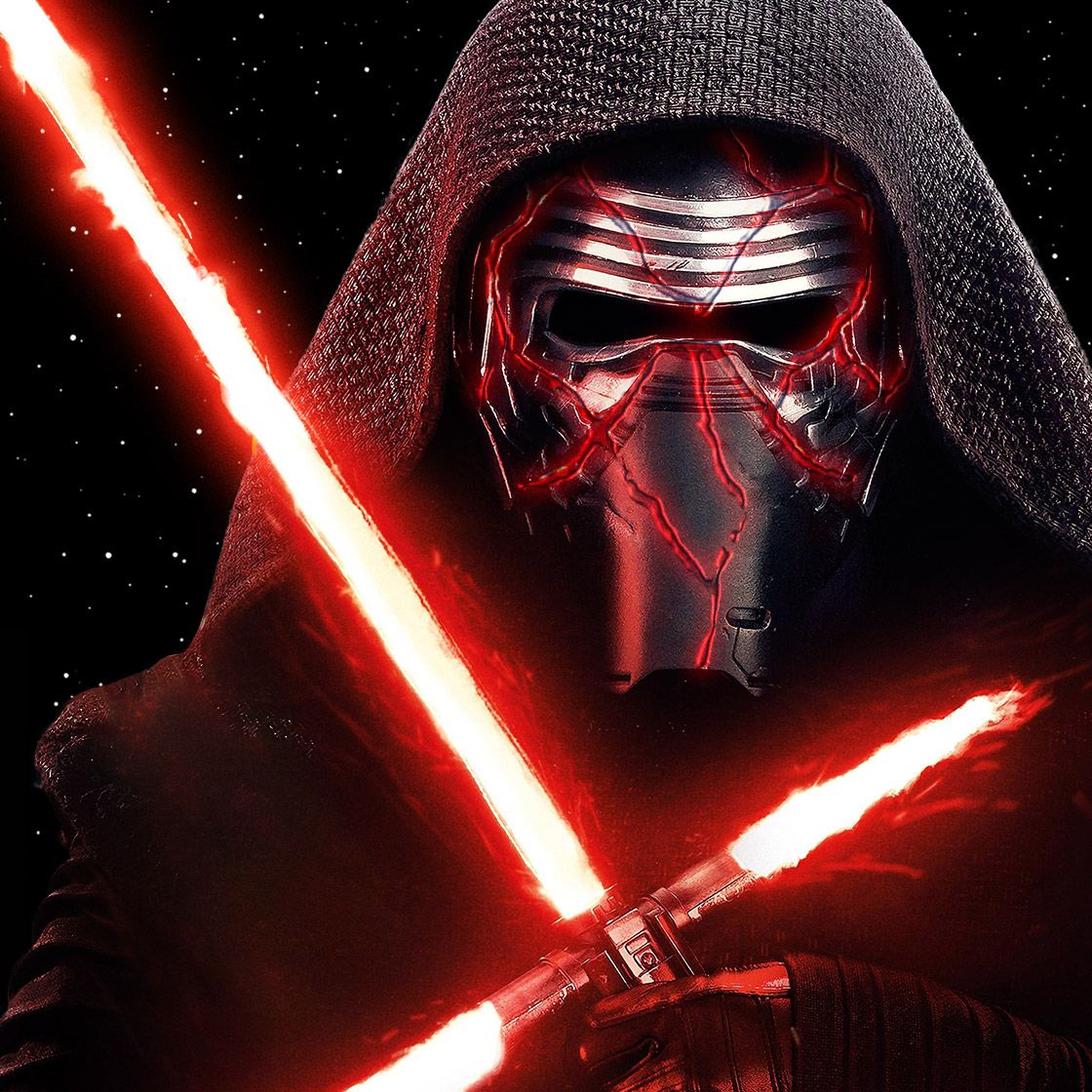 FlippsNews's tweet photo. Kylo Ren hat seine Maske repariert, weil die Spieleindustrie es will? Das und mehr erfahrt ihr bei Flipps:
- verstörendes #SonicPoster
- Spider-Mans Zukunft
- Streaming-Schlacht
- Doctor Strange 2
- NASA reagiert auf Avengers Trailer
- #StarWars Trailer? 

https://t.co/8u13DSD3Hu https://t.co/tueaWJ8mIK