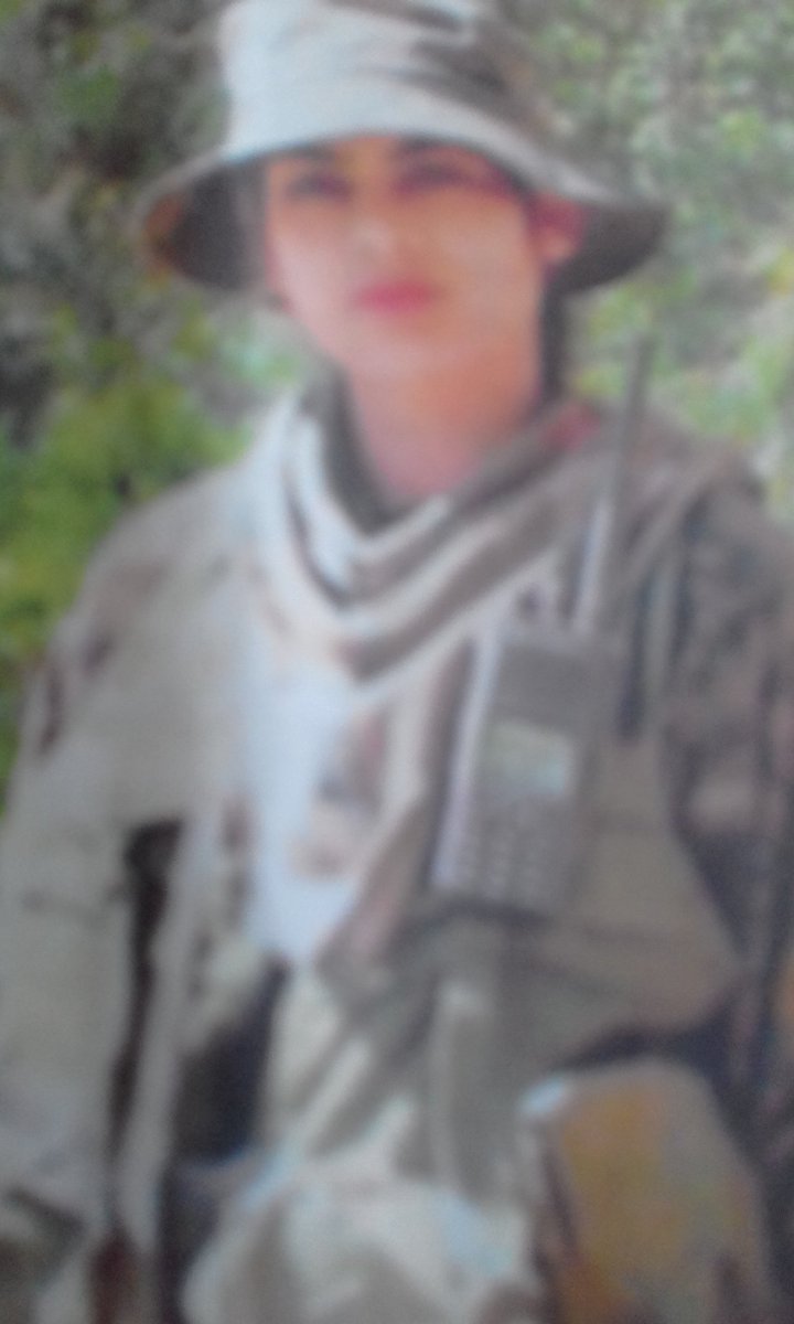 jamalmuhideen's tweet photo. https://t.co/ikfsl50eYl