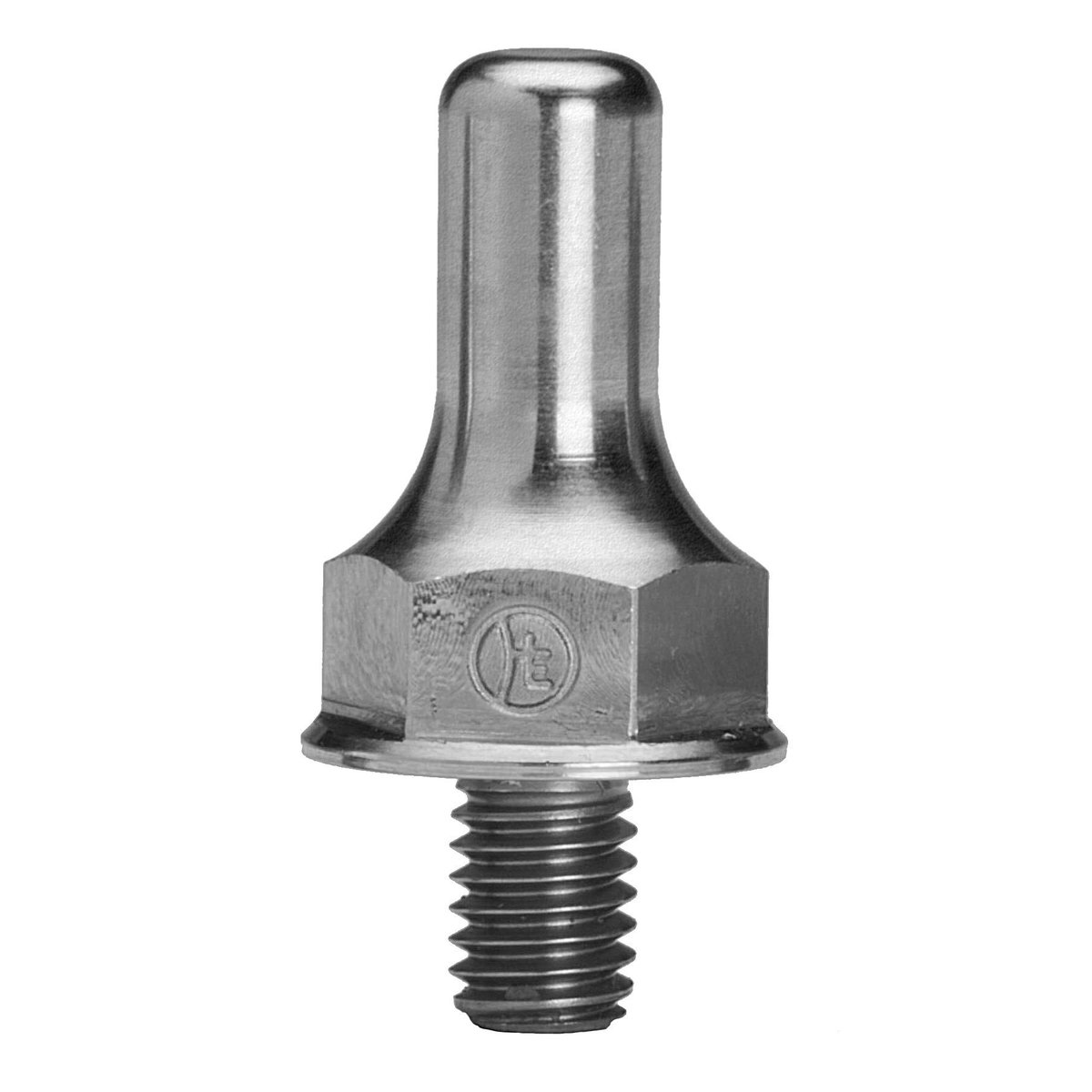 horsteng's tweet photo. The most important #usa #cxnats accessory of the day. Congratulations to all the racers and national champions who persevered. Special shout out to @KatieFnCompton &amp; @stephenthyde who use #horstengineering #crossspikes 🚴🏽🇺🇸 #cyclocross #mudfest https://t.co/aD3WQVVXya