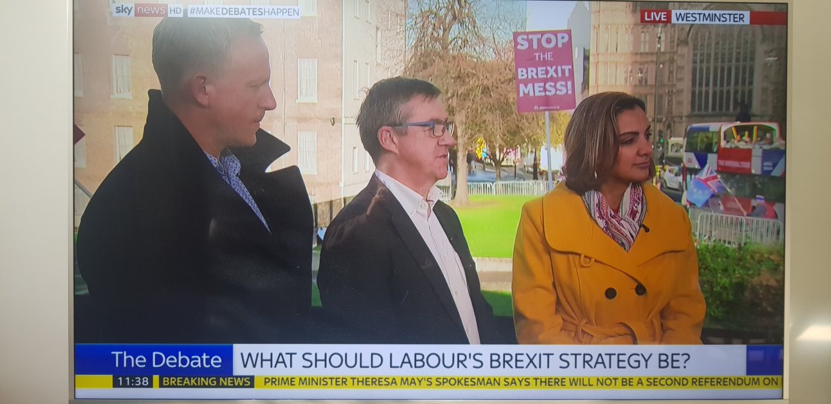 suoraan kaverit isot kalut