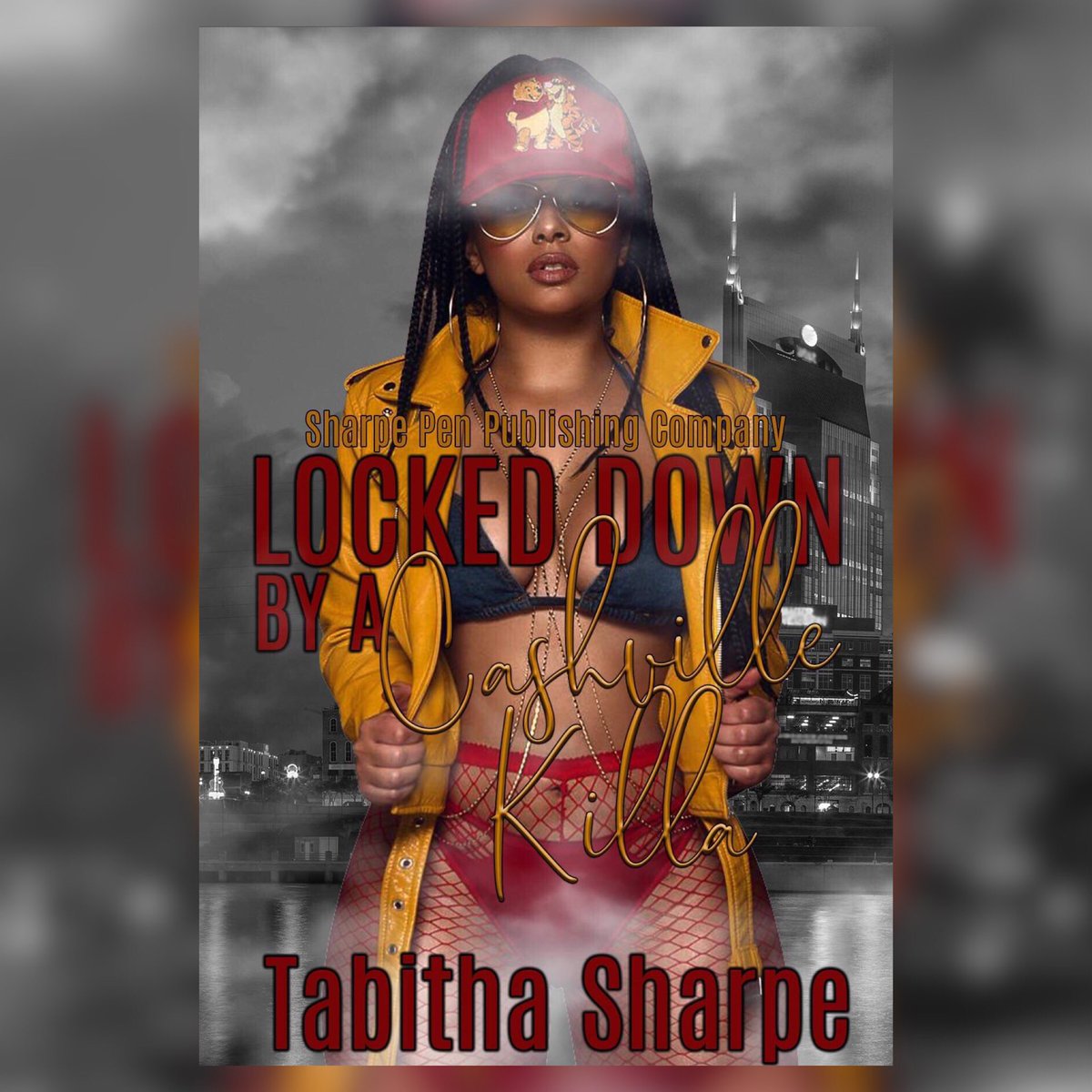 authortabithas's tweet photo. #dirtythirty #20 #comingsoon #newrelease #booknumberthirty #urbanromance #urbanfiction #urbanauthor #endoftheyear #newyearnewme https://t.co/D9mtII9FqY