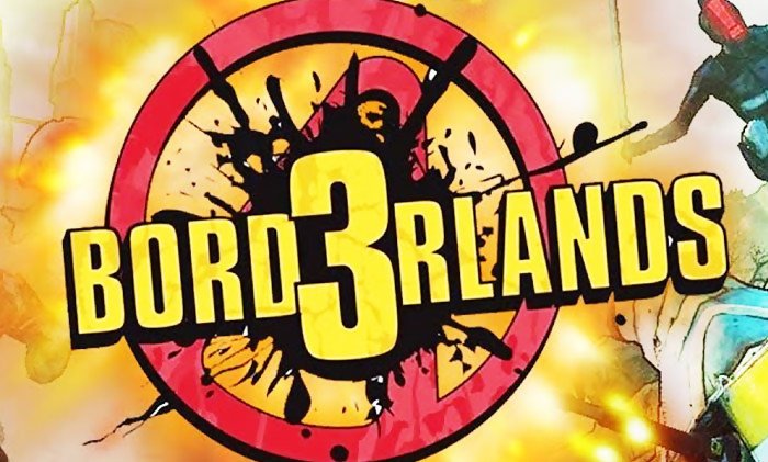 JeuxActu's tweet photo. Borderlands 3 : des images fuitées dévoilent les personnages, des détails dans to... https://t.co/HBhNj8vNfq https://t.co/wyoWhYEPZp