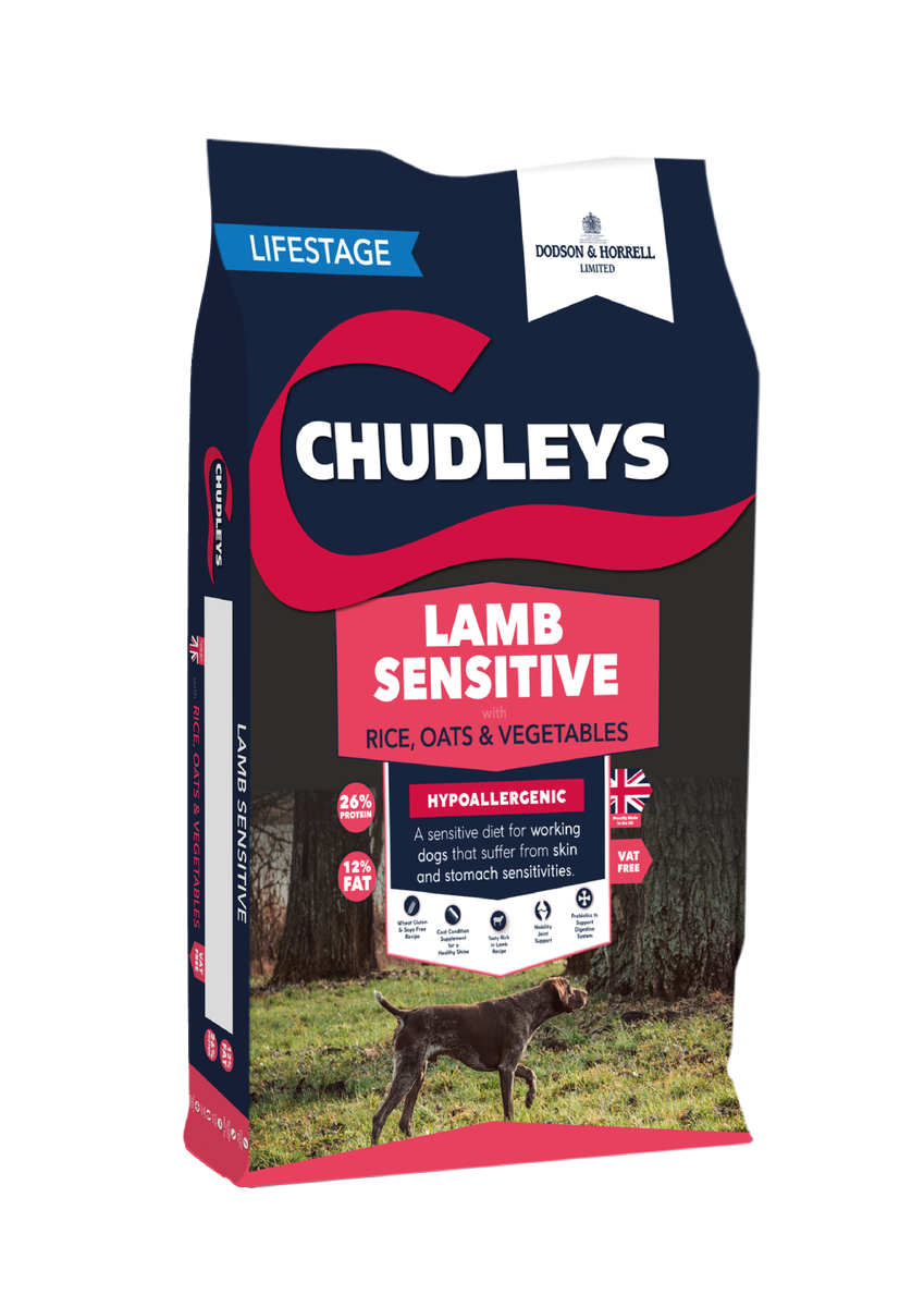ChudleysDog's tweet photo. #WIN with #Chudleys. Head over our #Facebook page and be in with a chance at #winning a 12kg bag of #LambSensitive #ChooseChudleys #Working #Sporting #Liftstage #SantaPaws #ChristmasCompetition https://t.co/UNY1L79Us8