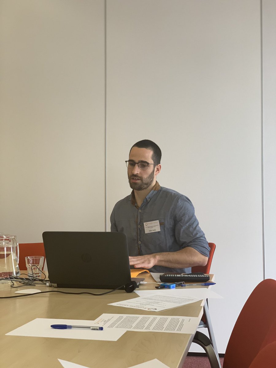 Budapest Centre tweet media