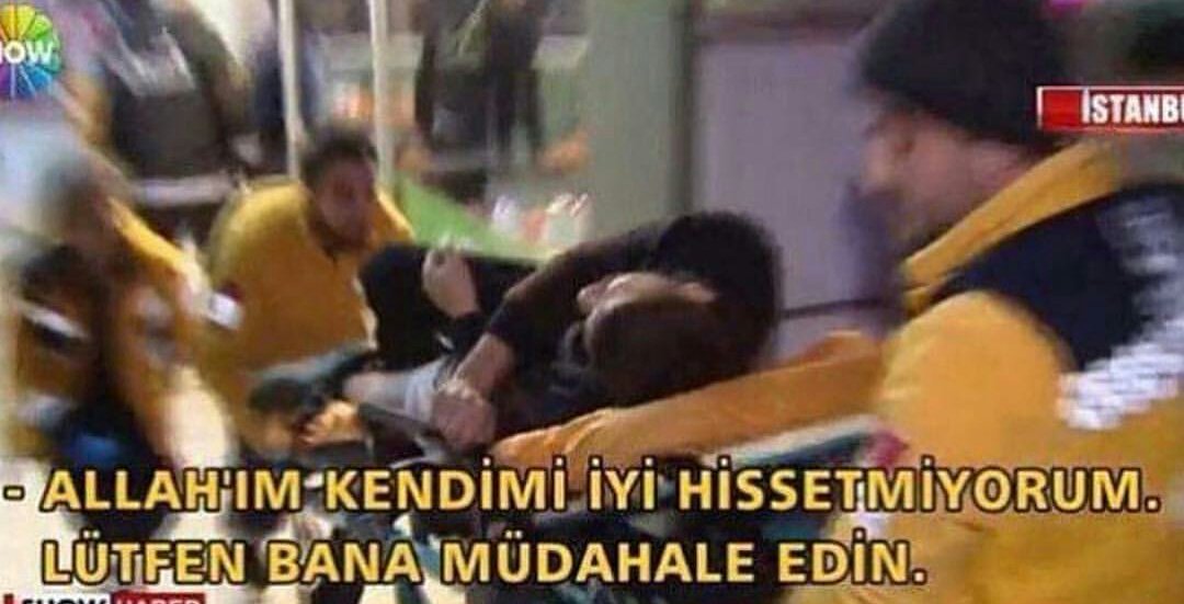 Alper Camus (@alper0_0) on Twitter photo 