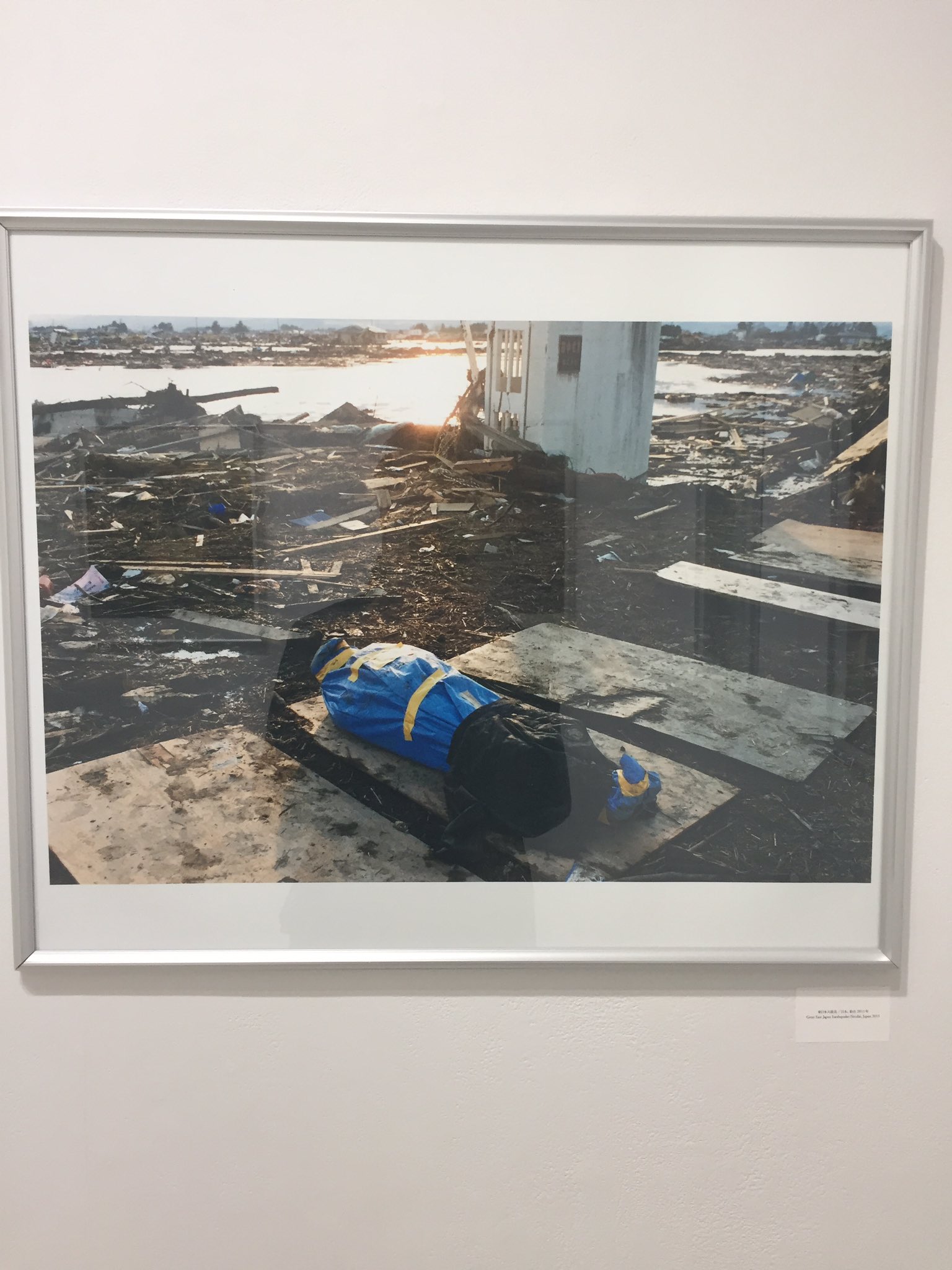 超ポイントバック祭】 絶版入手困難 THE DEAD 釣崎清隆 死体写真集