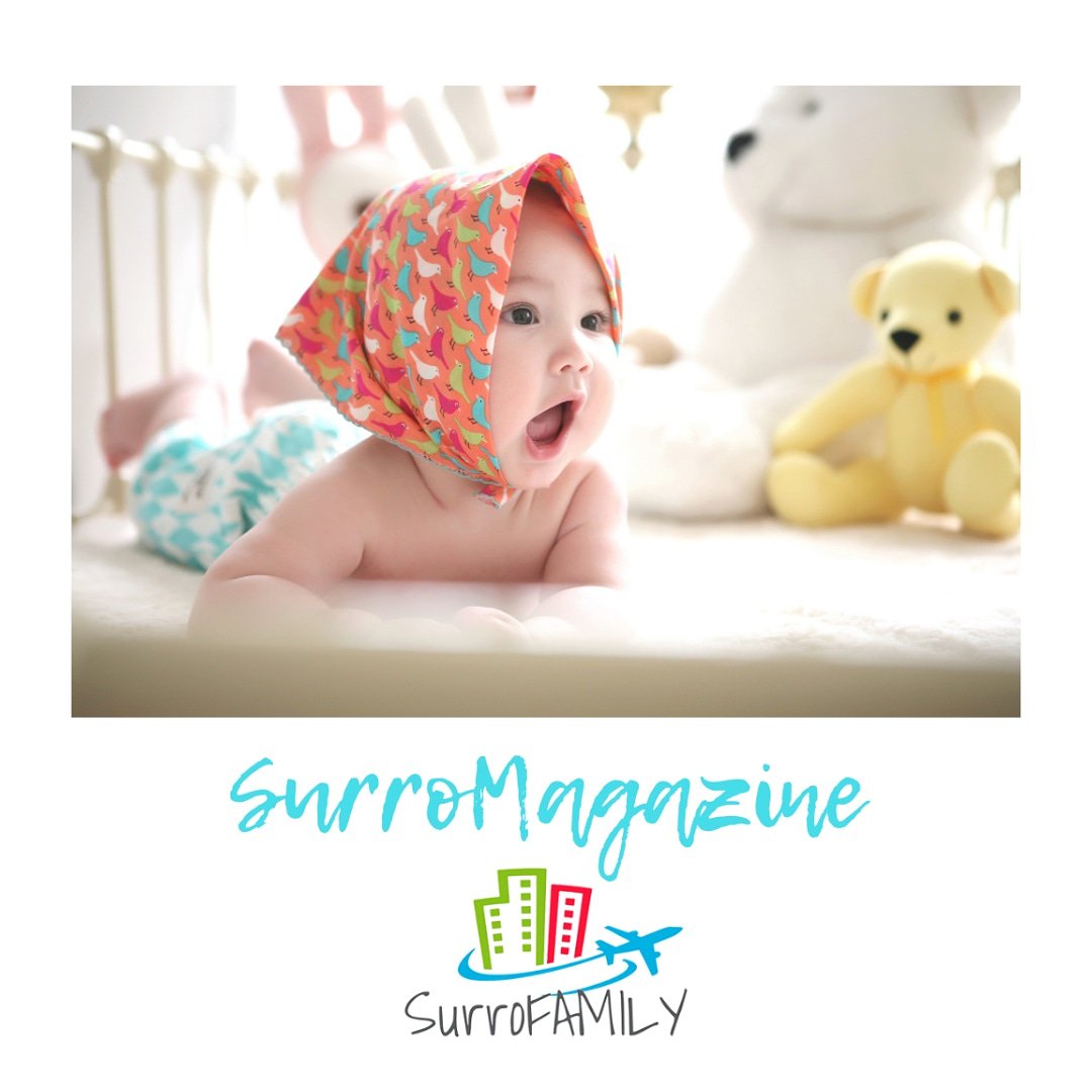 SurroFamily's tweet photo. Esta semana envíamos el #SurroMagazine de #Diciembre para despedir el año
Quieres recibir nuestro boletín de manera gratuita cada mes?
Suscríbete en https://t.co/qxt6aE3UNw
y podrás estar al tanto de las últimas noticias sobre #GestacionSubrogada #ReproducciónAsistida https://t.co/9pAcy3EruH