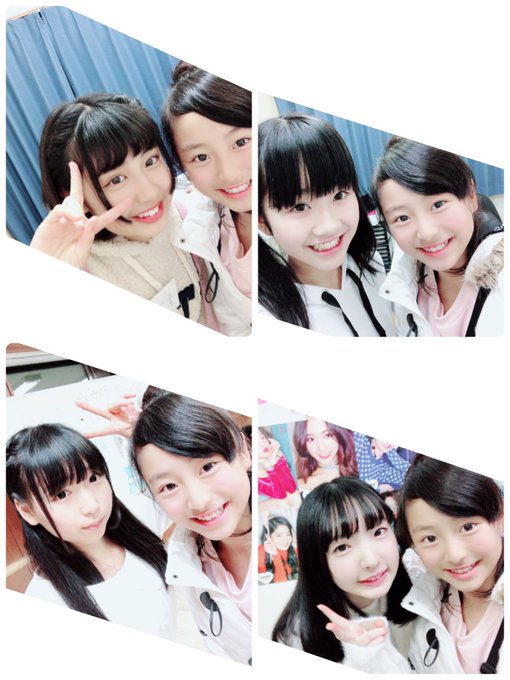 Twitterのコスプレ画像62