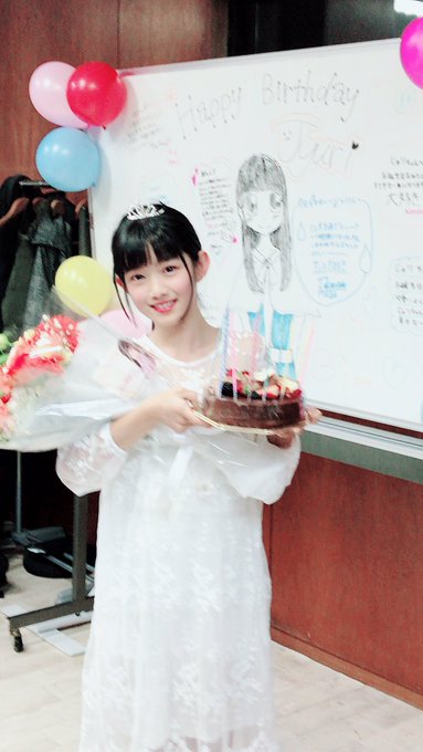 Twitterのコスプレ画像60