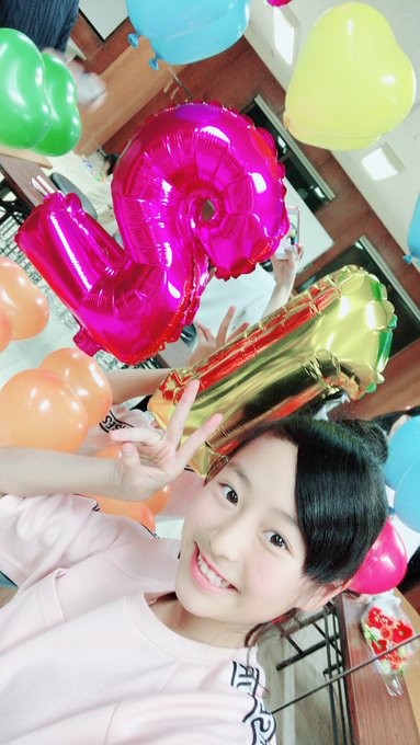 Twitterのコスプレ画像61