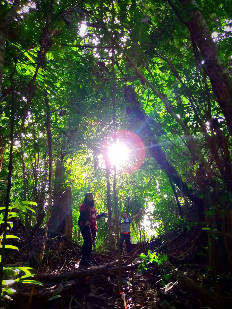 AhoJakeHardy's tweet photo. Siapa sangka Malaysia pun ada #WaveRock? 😍 ..kalau tak berpeluang ke Perth, Aussie meh jalan sini hehe

Subhnallah, keunikan batu di sini pasti menawan hati yang melihatnya. https://t.co/2ZHS41aAoJ