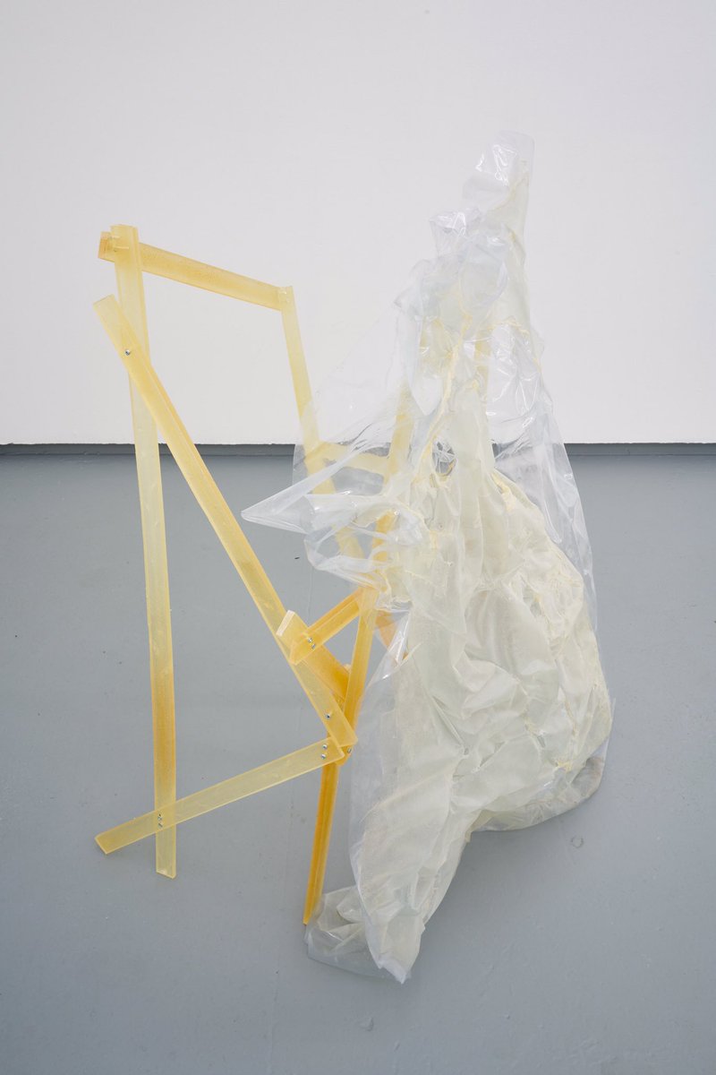 Tenderpixel's tweet image. #stillwatersrundeep @javierchozas exhibition @Tenderpixel visit until 22 December