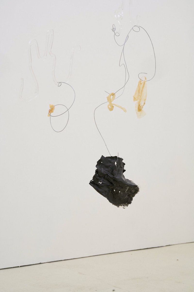 Tenderpixel (@tenderpixel) on Twitter photo #stillwatersrundeep @javierchozas exhibition <a href="/Tenderpixel/">Tenderpixel</a> visit until 22 December #stillwatersrundeep @javierchozas exhibition <a href="/Tenderpixel/">Tenderpixel</a> visit until 22 December