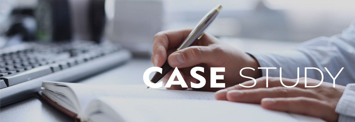 Book_My_Essay's tweet image. Guidelines to Write the Appropriate Case Study Assignments bit.ly/2BrprDi
#CaseStudyAssignments, #AssignmentWritingHelp, #BookMyEssay
Email us- assignmenthelp@bookmyessay.com
Ph no- +1(240)8399485