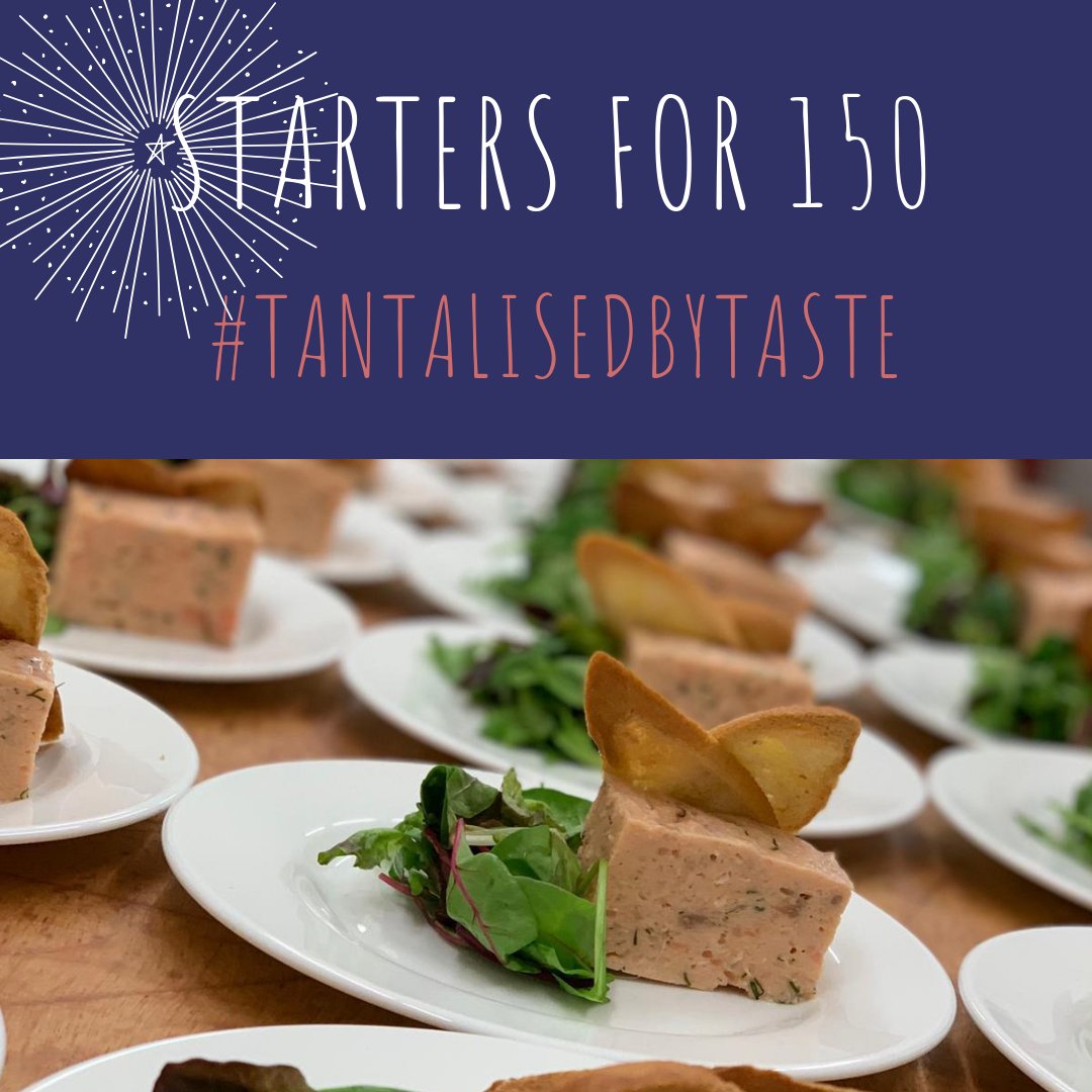 Dinner for 150 at Rise Hall. Let’s get the party started...

#catering #food #foodporn #foodie #party  #wedding #events #instafood  #chef #event #love #yummy #cateringservice #instagram #healthy #delicious #drestaurant #caterer #instagood #eventplanner #partycatering #RiseHall