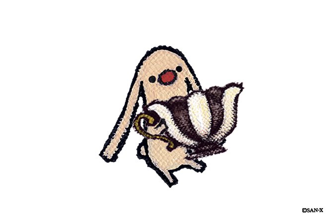 お疲れ様ですのtwitterイラスト検索結果 古い順