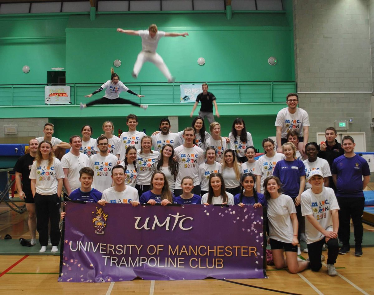UoM_trampoline tweet media