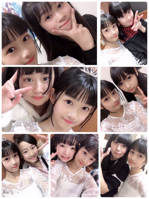 双葉樹里のTwitter画像5