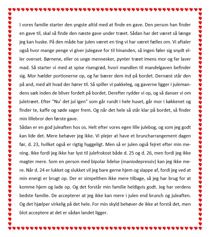 EN AF OS tweet media