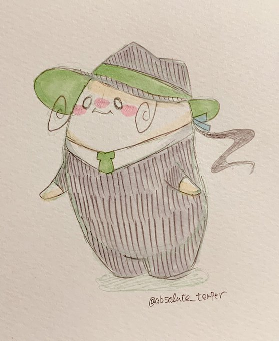 ゆるい 高画質 のtwitterイラスト検索結果 ゆるい 高画質 のtwitterイラスト検索結果