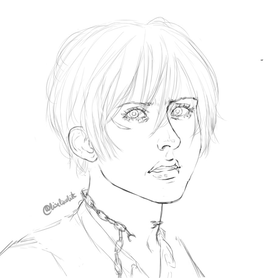 if any of you wants to color these png, feel free to do it (๑˃̵ᴗ˂̵)
https://t.co/V5o5aYY4mJ
https://t.co/rPGt8yzldw 