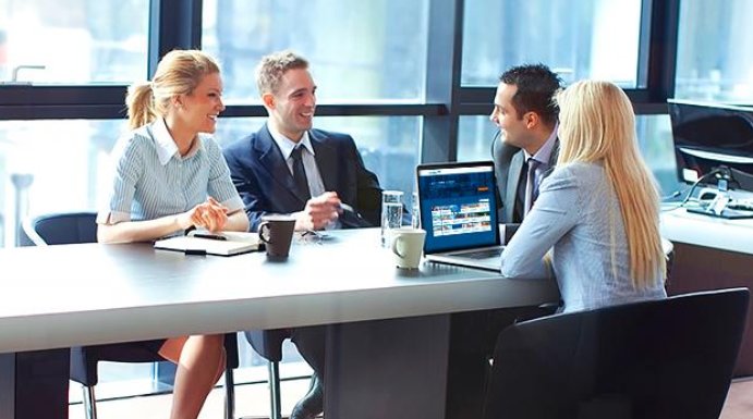 Nordea_SE's tweet photo. Nu lanserar vi Instant Reporting! En ny Open Banking-tjänst där företagskunder kan överföra uppgifter från sina egna konton i realtid till de egna systemen i en integrerad process 👉https://t.co/ZCpZMjxodc #nordeaopenbanking #instantreporting #företag https://t.co/3Jxk4O2aHq