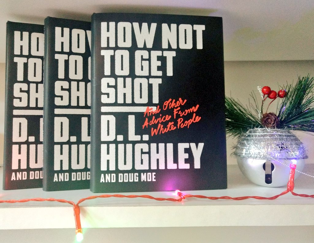 lenatailorart's tweet photo. Hello #bookbloggers ! 

I've got three review copies of #hownottogetshot available to request! Please leave a comment below if interested 😍

Distributed in the UK by Kuperard!

#nonfiction #BookReviewers #prrequest #ukbloggers #race #BlackLivesMatter https://t.co/NxN4254jQv