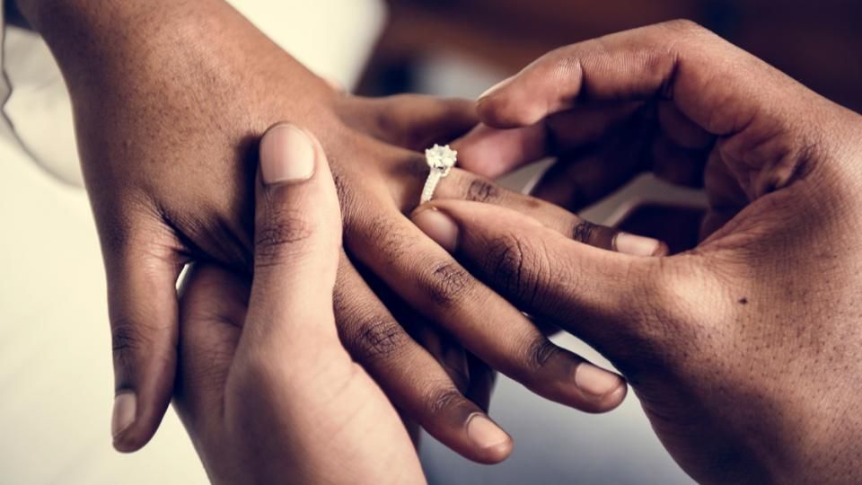 weddingplan_ins's tweet photo. What is #weddinginsurance? How much cover do you really need? Do you need specific insurance for certain #weddings? We answer all your wedding insurance questions here → https://t.co/lRApNBB13B https://t.co/8CpM8BZ1PJ