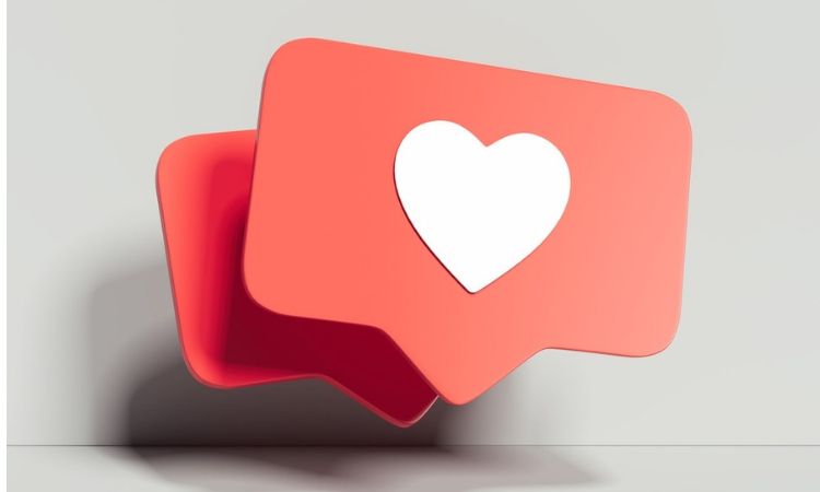 hellolikers's tweet photo. ¡Hoy es el día de resaltar las grandes cifras de @instagram!
Conoce cómo millones de personas compartieron su #amor ❤️ en la #redsocial de mayor crecimiento del mundo.
https://t.co/DmUsKi00v3 #HelloLikers https://t.co/A03hmkiGu5