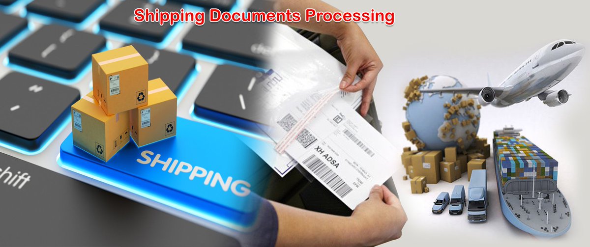 ICP_UK's tweet image. Essential and optimized version of processing the shipping documents to ease the transportation of goods! 
#offshore #shippingdocumentprocessing
#Email: support@insuranceclaimprocessing.co.uk
To know more: insuranceclaimprocessing.co.uk/shipping-docum…