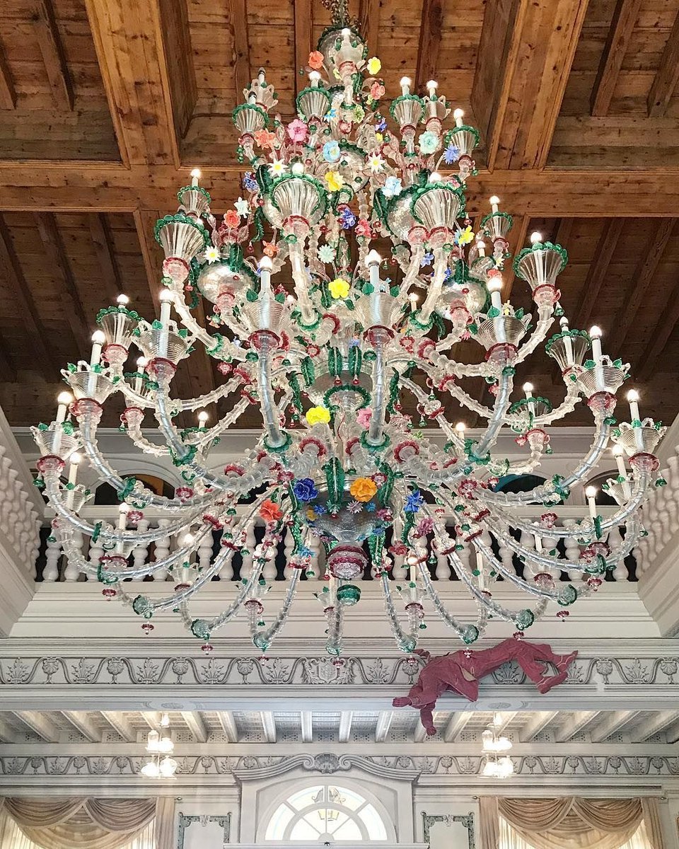 Barovier&Toso (@BarovierToso) / Posts / X