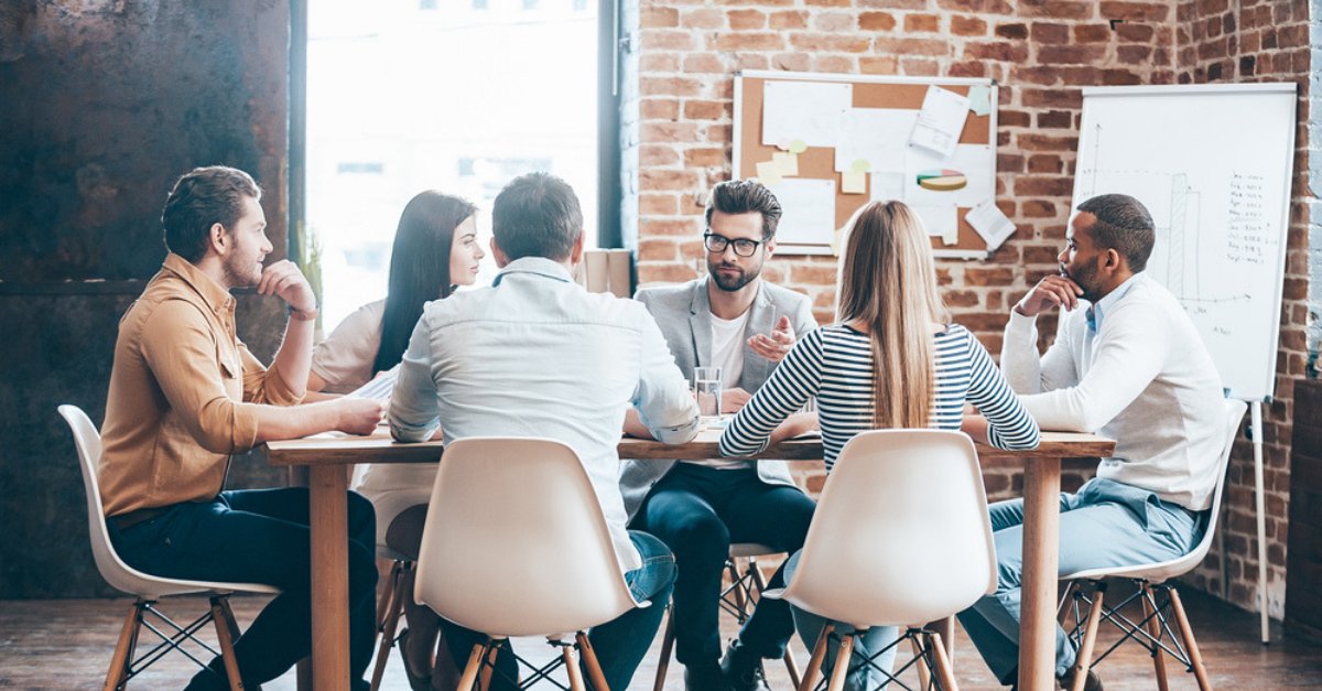 3 critical things you need to think about before your next #hire:      ow.ly/YeKK30bPx8h #hiring #talent #hr