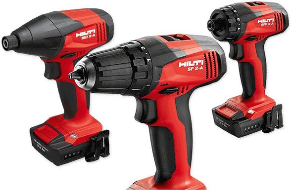 hirecentres's tweet photo. Have a look at our variety of Hilti Cordless Innovation tools, combining convenience with power: https://t.co/vcoUPNwlDn https://t.co/uiAbdmfAOE