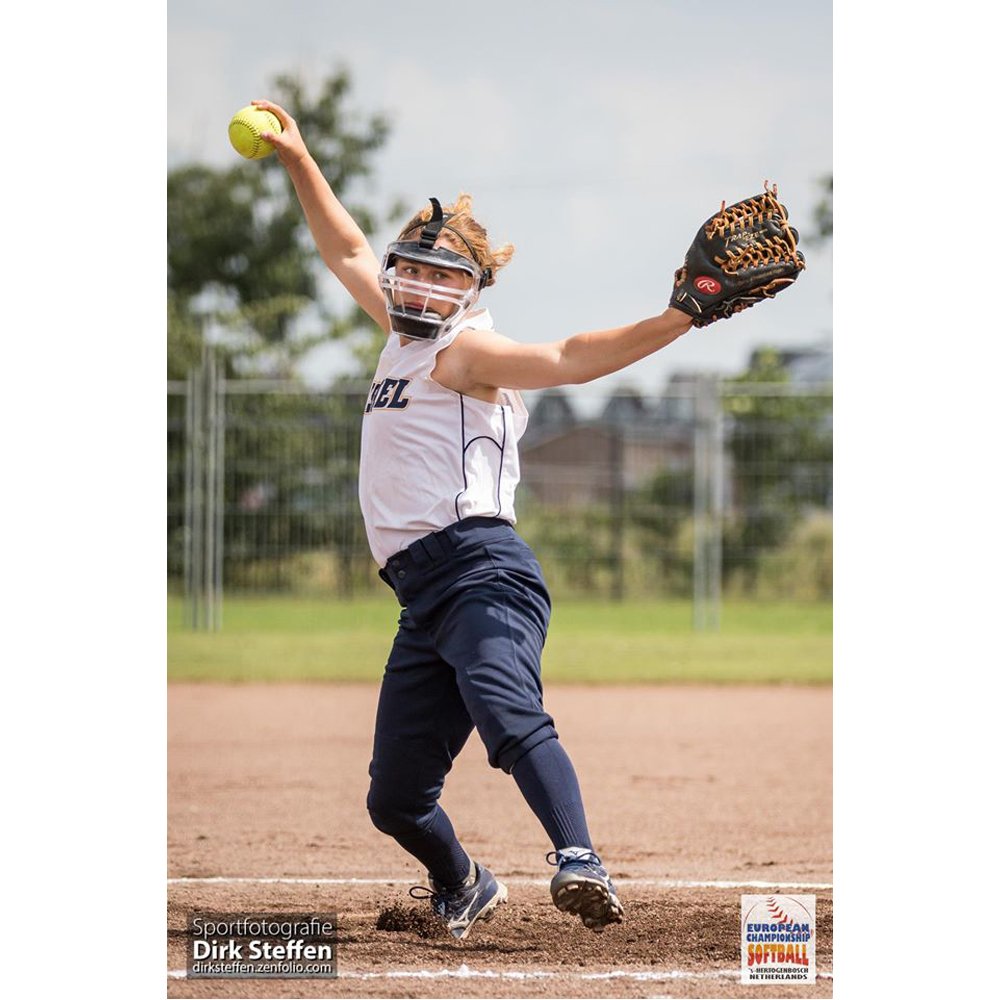 TeamIsraelSB tweet media