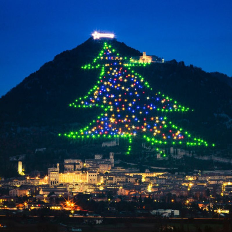 InterRent_IT tweet media