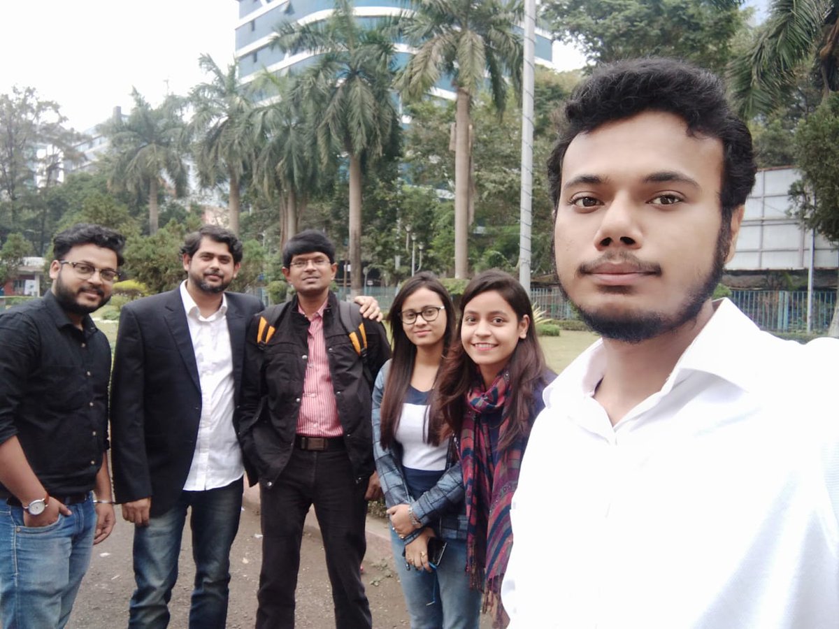 Arijit Hajra Arijithajra Twitter Arijit Hajra Arijithajra Twitter