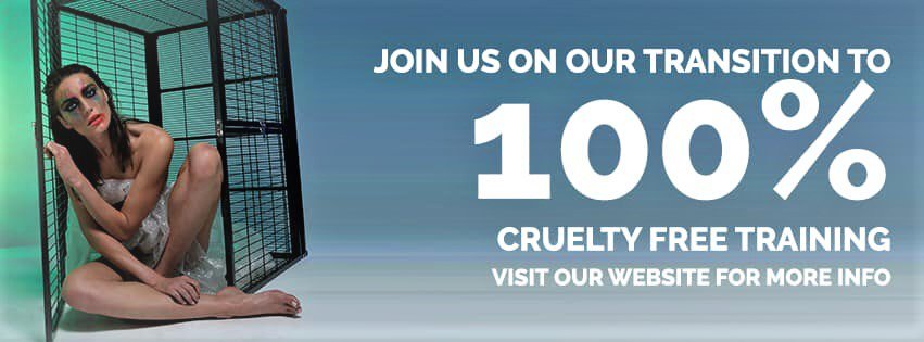 LDNMakeUpSchool's tweet photo. Please show your support by signing our petition to stop testing on animals for cosmetics by clicking this link https://t.co/wyaCQ3WYo6.
#Animals #STOP #Support
@MoveTheWorldUK @LDNMakeUpSchool @LDNHairAcademy https://t.co/qq5cjt4AkI