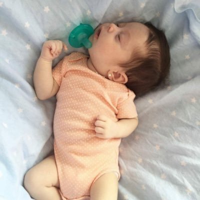 dm_arab's tweet image. 💕