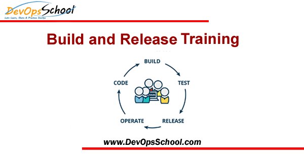 Cotocusbittu's tweet photo. Build and Release Training & Courses | DevOpsSchool
https://t.co/eLBADfJIds
#buildandrelease #buildandreleasetrainingOnline #BuildandReleaseCertification #buildandreleasearchitecture #buildandreleasetools #BuildandReleaseTrainers #buildandreleasecourse #DevOps #DevOpsSchool https://t.co/yHl9UJxaNj