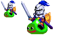 6464で同じもの打とうぜのtwitterイラスト検索結果