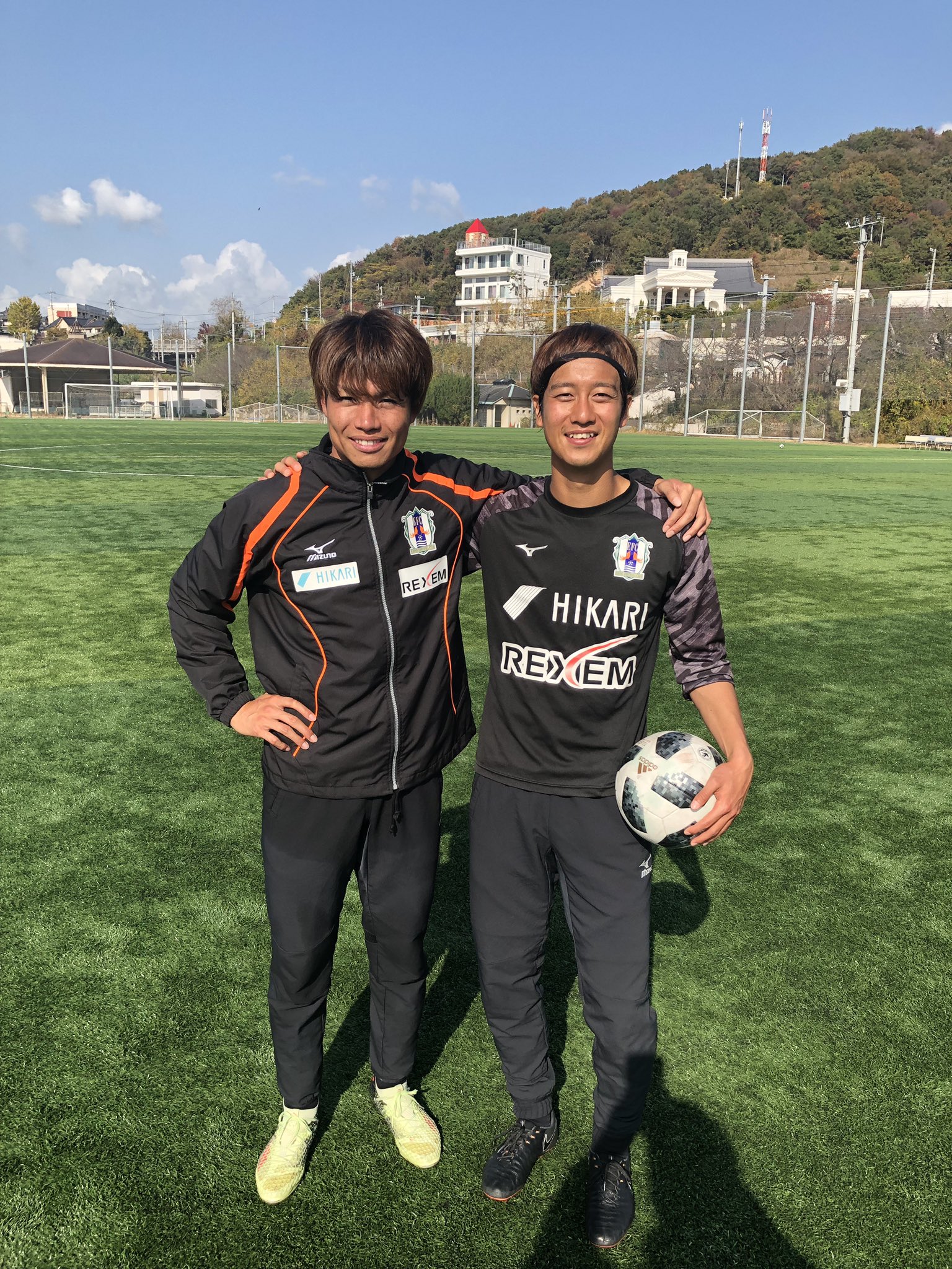 See Koikejunki7 S Tweet Twitter