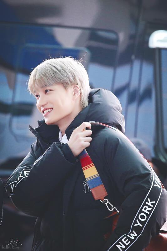 BalletKingKAI's tweet photo. 🐻

#엑소 #카이 #EXO⁠ ⁠⁠ ⁠⁠ ⁠⁠ ⁠ #KAI https://t.co/YonAmpNu7g