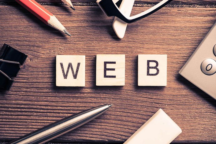 AdvancedWebStra's tweet image. Need a boost for your web? Here are some of our work's for our client's website...👉🏻is.gd/QinMBA
#InternetMarketingService @AdvancedWebStra