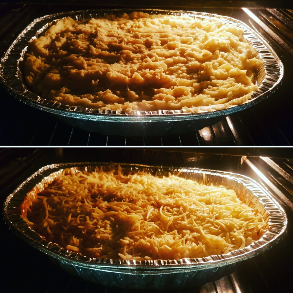 InKnitTogether's tweet image. Last night @sammicraig117, @Swarezzzzz &amp;amp; @EmmaLownds cooked for the guests &amp;amp; volunteers at one of our local #homeless #nightshelters. Cottage Pie, Pasta Bake, Apple Pie, Crumble &amp;amp; Brownie were all on the menu &amp;amp; greatfully received 💕 #InKnitTogether #homelessness #HomelessShelter