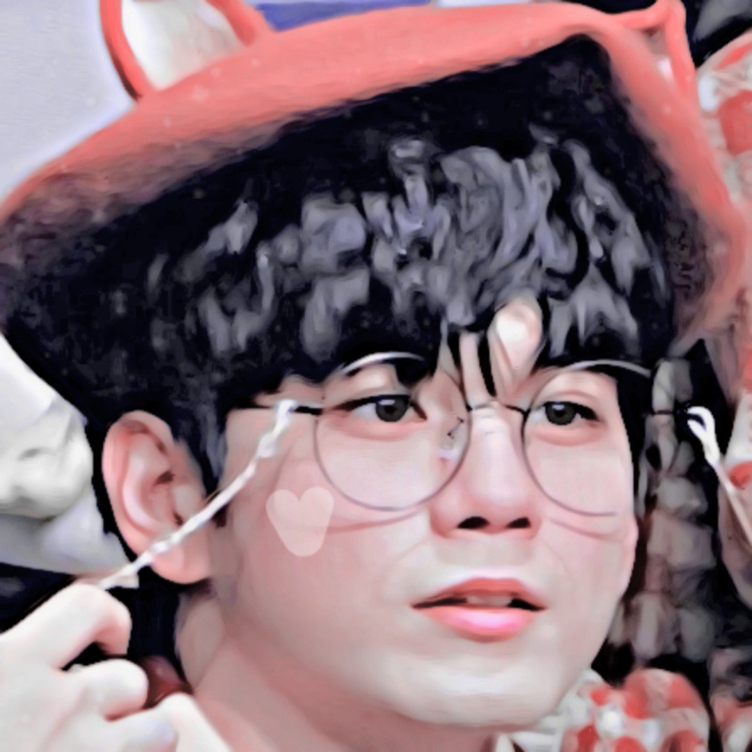 คุณแฟน☼☽ tweet media