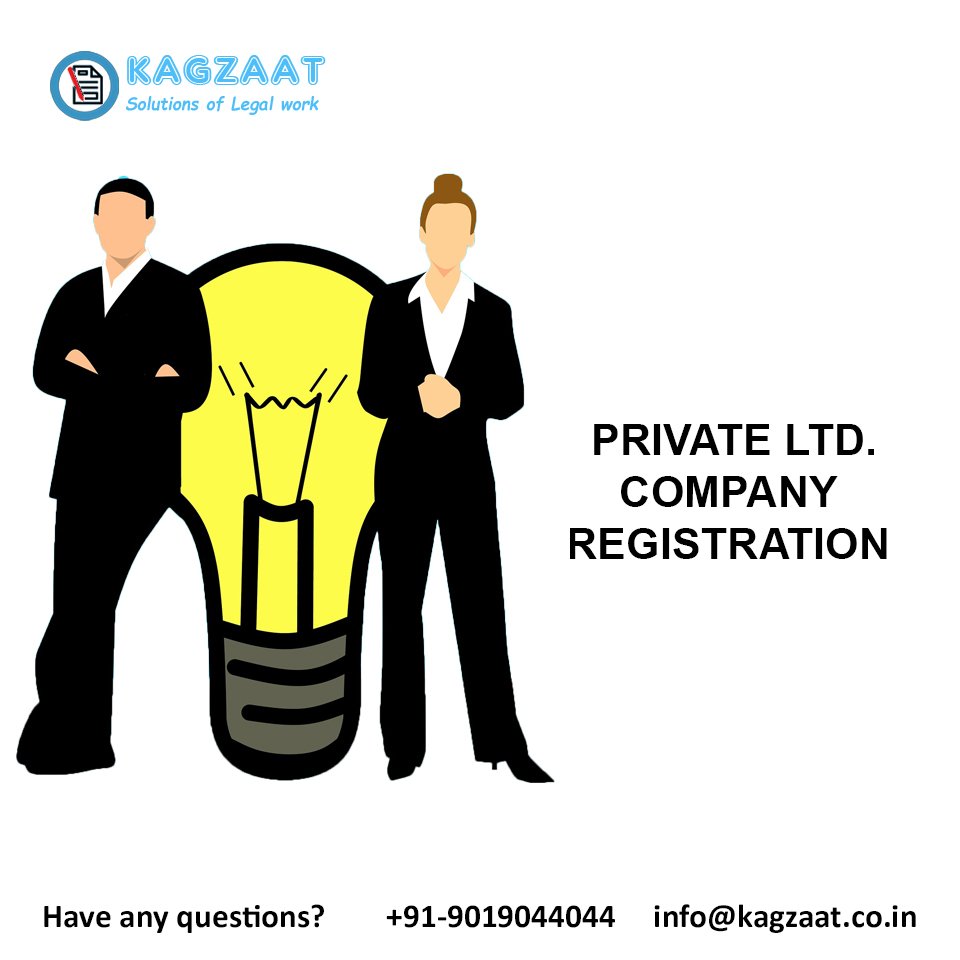 KAGZOC's tweet photo. Company Registration | PVT. LTD. Company
Website: https://t.co/hoSeEtIpH9
Call: 9019044044
e-mail: info@kagzaat.co.in
#Privatelimitedcompanyregistrationdocuments
#Privatelimitedcompanyregistration #Privatelimitedcompanyregistrationprocedure 
#Privatelimitedcompany https://t.co/uLPN2FxStP