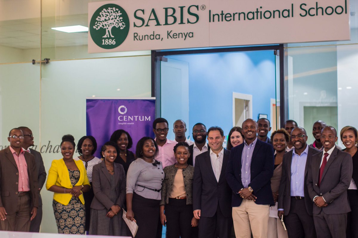 TwoRiversLtd's tweet photo. Centum partners with Sabis education network to bring the first of Sabis International schools in East Africa.
Get more details on the interview done by Citizen Kenya on the link below. #BridgingDreams #TwoRiversCity
https://t.co/BIyT7fpmps https://t.co/rpgNVF7U5P