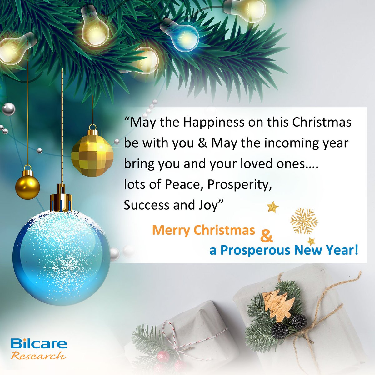 Bilcare_ltd's tweet photo. https://t.co/WuJGoPLkuV