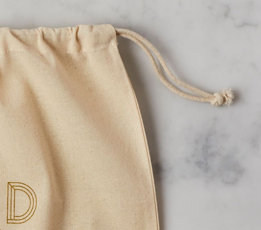 DesignGiving's tweet photo. ๐ฎ FREE UK SHIPPING
๐ฆ Use code 'FREEUKSHIPPING' at the checkout
๐ From 16th December to 21st December 2018
Including our:
โ๏ธ Limited edition magazine
โ๏ธ 100% cotton gift bags
โ๏ธ Letterpress notecards
#designgiving
#christmassgifts
#giftwrapping https://t.co/qnMHF97Aq8