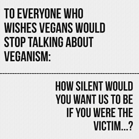 VeganEffect's tweet photo. #MondayMotivation #Vegan #Animals https://t.co/v5YNZjBnhX